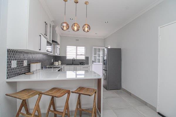 3 Bedroom Property for Sale in Gonubie Eastern Cape